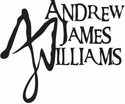 Andrew James Williams